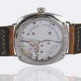 Officine Panerai. Herren-Armbanduhr 'Radiomir'. - фото 3