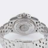Breitling. Damen-Armbanduhr 'Galactic 32'. - фото 3