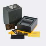 Breitling. Damen-Armbanduhr 'Galactic 32'. - фото 5