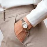 Rolex. Damen-Armbanduhr 'Datejust'. - Foto 4