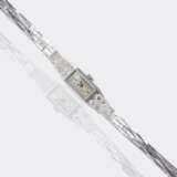 Vintage Damen-Armbanduhr. - Foto 2