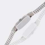 Vintage Damen-Armbanduhr. - Foto 3