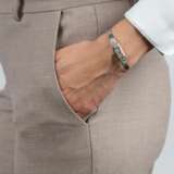 Vintage Damen-Armbanduhr. - Foto 4