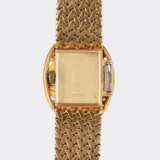 Predial. Besondere Vintage Damen-Armbanduhr. - Foto 4