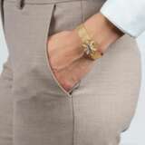 Predial. Besondere Vintage Damen-Armbanduhr. - Foto 6