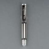 Graf von Faber-Castell gegr. 1761 in Stein bei Nürnberg. Satz von 9 exquisiten 'Pens of the Year' 2004-2012. - Foto 9