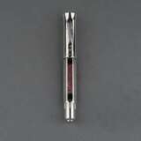 Graf von Faber-Castell gegr. 1761 in Stein bei Nürnberg. Luxuriöser Pen of the Year 2014 'Katharinenpalast'. - Foto 1