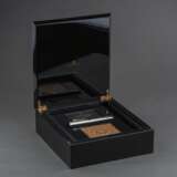 Graf von Faber-Castell gegr. 1761 in Stein bei Nürnberg. Luxuriöser Pen of the Year 2014 'Katharinenpalast'. - Foto 3