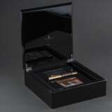 Graf von Faber-Castell gegr. 1761 in Stein bei Nürnberg. Luxuriöser Pen of the Year 2014 'Katharinenpalast'. - фото 3