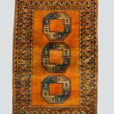 Oriental carpet, - Foto 1