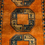 Oriental carpet, - photo 3