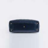 Christian Dior gegr. 1946 Paris. Große Lady Dior Bag. - фото 4