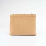 Chanel gegr. 1910 Paris. Timeless Flap Bag Maxi. - photo 5