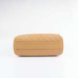 Chanel gegr. 1910 Paris. Timeless Flap Bag Maxi. - photo 6