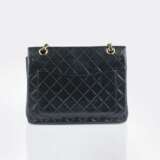 Chanel gegr. 1910 Paris. Timeless Double Flap Bag Medium. - photo 3
