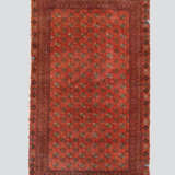Oriental carpet, - photo 1