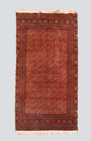 Oriental carpet, - фото 1
