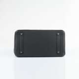 Hermès gegr. 1837 Paris. Birkin Bag 35 Togo. - фото 4