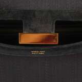 Hermès gegr. 1837 Paris. Constance Bag 23. - photo 4