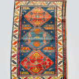 Oriental Carpet - Foto 1