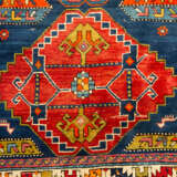 Oriental Carpet - Foto 2