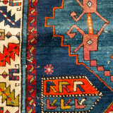 Oriental Carpet - фото 3