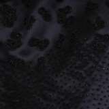 Valentino Garavani gegr. 1960 Paris. Boutique Blazer mit Faux Pearls. - photo 4