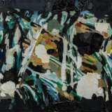 Karl Kluth (Halle/Saale 1898 - Hamburg 1972). Wasserfall II. - Foto 1