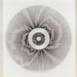 Ludwig Wilding (Grünstadt 1927 - Buchholz/Nordheide 2010). Single S6. - Foto 1