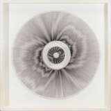 Ludwig Wilding (Grünstadt 1927 - Buchholz/Nordheide 2010). Single S6. - Foto 2