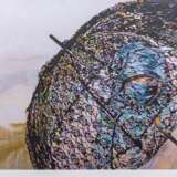 Cornelia Schleime (Berlin 1953). Scirocco. - photo 1