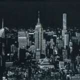 Tim Bengel (Ostfildern 1991). New York. - photo 1