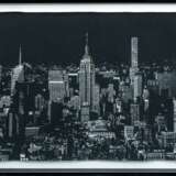 Tim Bengel (Ostfildern 1991). New York. - photo 2