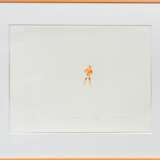 Norbert Bisky (Leipzig 1970). Die Bombe sie tickt. - photo 2