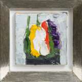 Klaus Fußmann (Velbert 1938). Tulpen. - фото 2