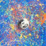 Mikail Akar und Manuel Neuer. MANUS 11. - Foto 1