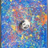 Mikail Akar und Manuel Neuer. MANUS 11. - Foto 2