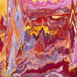 Steffen Schwien (Eutin 1992). Heartbeat. - photo 1