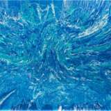 Steffen Schwien (Eutin 1992). Schlummernde Tiefen. - Foto 1