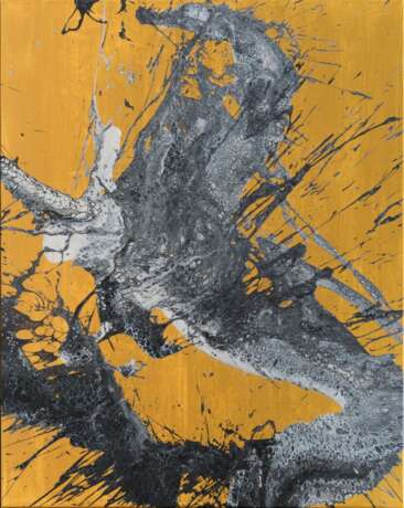 Steffen Schwien (Eutin 1992). Der Drache in uns. - Foto 1