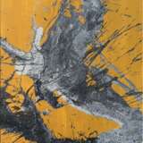 Steffen Schwien (Eutin 1992). Der Drache in uns. - Foto 1