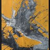 Steffen Schwien (Eutin 1992). Der Drache in uns. - Foto 2