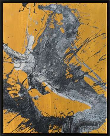 Steffen Schwien (Eutin 1992). Der Drache in uns. - Foto 2