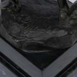 Franz Iffland (Berlin 1862 - Berlin 1935). Hermes. - photo 4