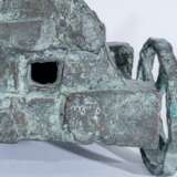 Michael Jastram (Berlin 1953). Motorhome II. - Foto 5