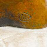 Michael Schwarze (Krefeld 1939). Es regnet schon wieder. - photo 3