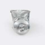 Ron Arad (Tel Aviv 1951). Objekt 'Paintitain't'. - photo 3