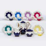 Mokkaservice. - photo 1