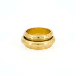 Piaget. Gold-Ring