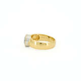 Diamant-Ring - photo 2